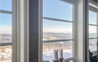 Pet Friendly Home In Gol With Sauna - 8