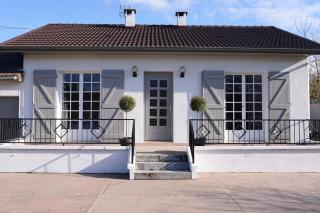 Domaine de Suzel - 4