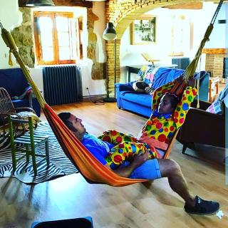 La Madriguera de Tomaso - 5