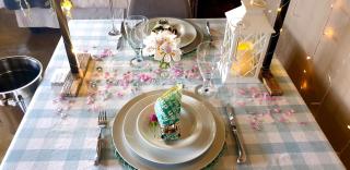 The Darling Farmstyle B&B - 1