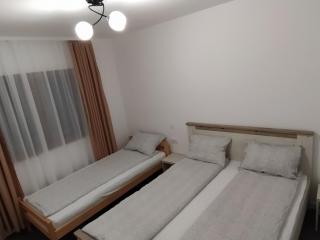 Velebit apartmani - 2