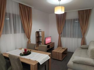 Velebit apartmani - Crni Vrh - 6