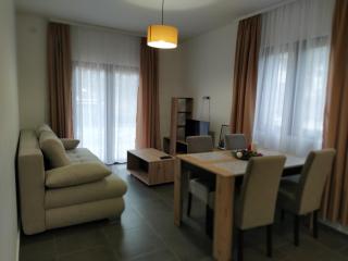 Velebit apartmani - Crni Vrh - 5