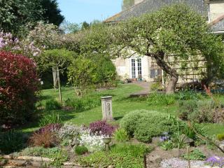 Elloe Lodge - Holbeach - 3