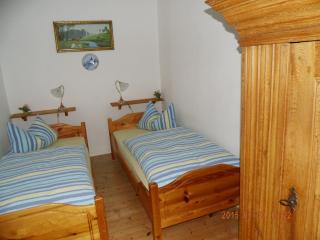 Erika's Haus in der Sonne - 7