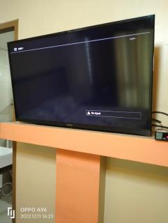 CondoTel Pasay Newport City - Manila - 8