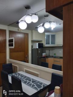 CondoTel Pasay Newport City - Manila - 6