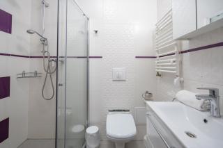 Apartamenty Mała Szrenica - Okrzei 1C - Szklarska Poręba - 6
