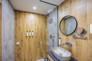 Iglika Hotel & Villas Borovets - Borovets - 3