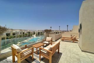 Radiant & Ravishing 2 BDR Mangroovy Free Beach & Pool Access - 6