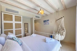 Radiant & Ravishing 2 BDR Mangroovy Free Beach & Pool Access - Hurghada - 4