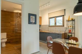 Esperos Studios and Apartments, #6 - Stalís - 1