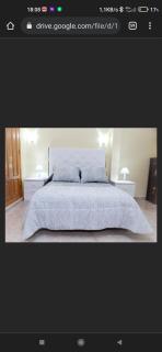 Apartamento La Relojera 1 - Jarandilla de la Vera - 0