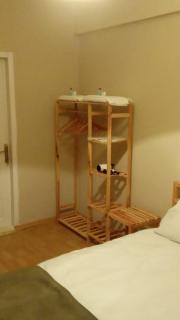 Grand ala otel konukevi - 7