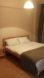 Grand ala otel konukevi - Kocaeli - 0