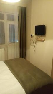 Grand ala otel konukevi - Kocaeli - 5