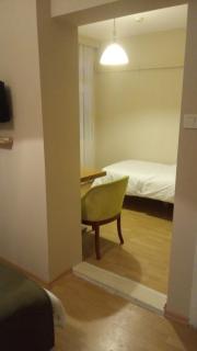 Grand ala otel konukevi - Kocaeli - 3