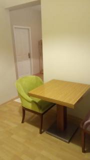 Grand ala otel konukevi - 1