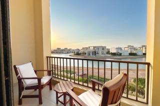 Eclectic 2 BDR Twin House Tawila El Gouna - Hurghada - 6