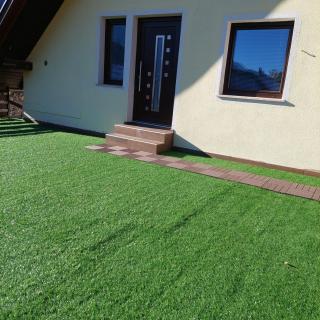 Apartmaji Biseri - 3