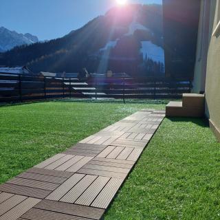 Apartmaji Biseri - Kranjska Gora - 8
