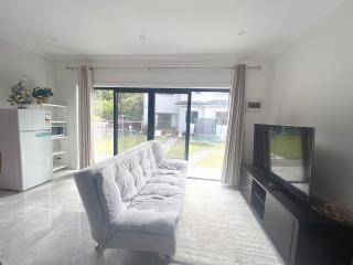 Entire new granny flat with 3 bedrooms 2 bathrooms - Sydney - 4