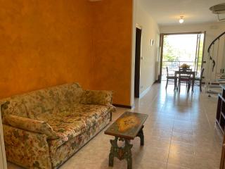 Casa Molinara - Negrar - 2