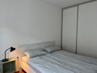 Apartment Mina - Novi Sad - 4