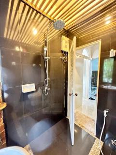 Bjou, Cosy Tropical Villa - Rawai Beach - 1