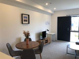 Cozy Brand New Townhouse 35 - 5