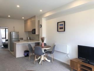 Cozy Brand New Townhouse 35 - 2