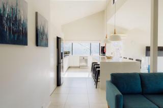 Wine Country Villas - Pokolbin - 1
