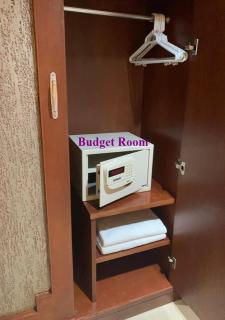 Le Tanjong House - Strand Patong - 8