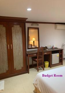 Le Tanjong House - Strand Patong - 6