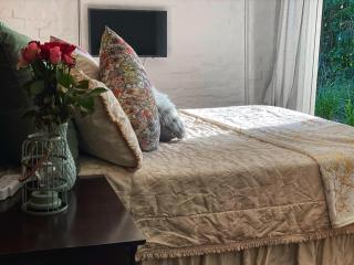 Ladybird - Durban - 6