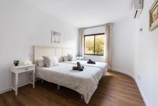 Apartamento Centro Sacio I - Marbella - 4