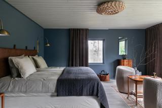 Luxury family home near the water for eight people - Stoccolma - 0