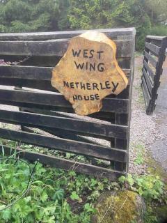 18th Century Manor with Sauna - 1