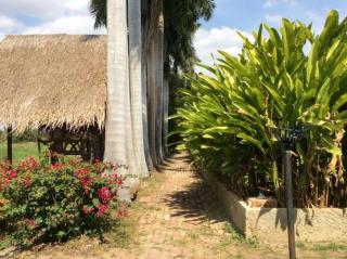Himawari Restaurant & Cottage - 4