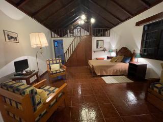 Porto Santo House Rosário Coelho - Porto Santo - 9