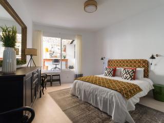 Cosmopolitan Design By CanariasGetaway - Las Palmas - 1