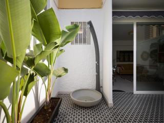 Cosmopolitan Design By CanariasGetaway - Las Palmas - 8