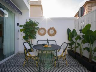 Cosmopolitan Design By CanariasGetaway - 5
