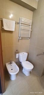 Apartament Awangardia 250m od morza - Colberga - 4