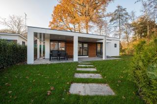 90, gelegen aan het natuurmonument de Kampina - Recreational Only - 0
