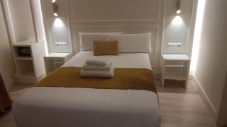 Le Petit Palü-Ópera - Madrid - 9