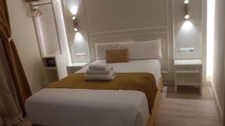 Le Petit Palü-Ópera - Madrid - 8