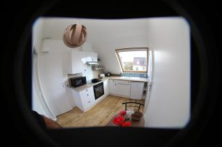 Appartement neuf proche de la mer - 2