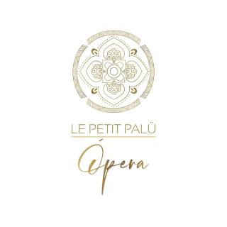 Le Petit Palü-Ópera - Madrid - 3