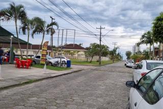 VELHO OESTE Carruagens, Casa Inteira !! - Matinhos - 8